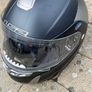 L52 helmet Image 4