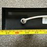 4 LED Poole lights - WiFi controlled - read ad Image 3
