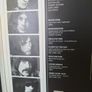 Deep Purple - Green Vinyl. Image 5