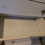 chest of drawers Image 7
