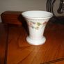 Wedgewood Posy Vase for Sale Image 4