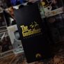 The Godfather Collection! Trilogy ! VHS ! Classic Movies ! Marlon Brando ! Al Pachino ! Image 3