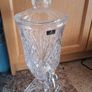 kilarney crystal Image 4