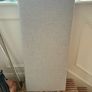 Bench seat cover Image 2