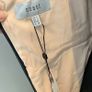 New with Tags Stunning Coast Collins Hi Low Dress Image 8