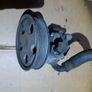 Servo Pump Pump 8e0145155 Audi A4 8e Image 2