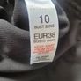 Savida dress size 10 Image 4