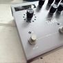 Strymon TimeLine Stereo Delay Image 3