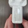 Apple MacBook 60W MagSafe 2 Charger Image 4