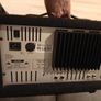 Used PA System lot Image 8