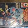 Ghost Rider Marvel Comics 1990s Image 9