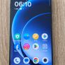 One Plus 15 Image 2