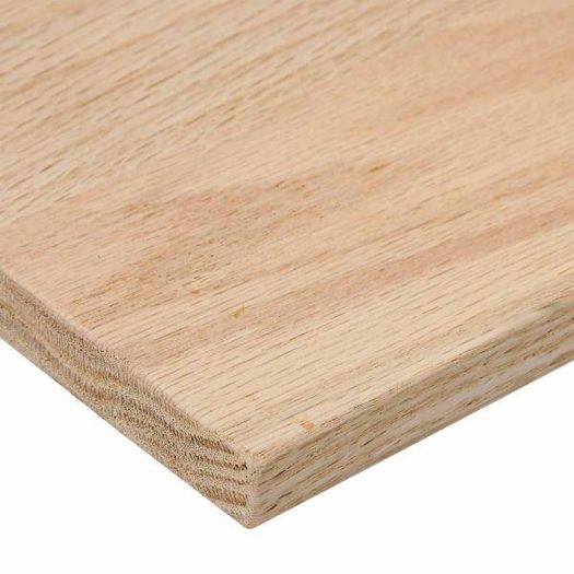 Stair Treads 12 pcs Untreated 70x25x2 cm