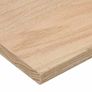 Stair Treads 12 pcs Untreated 70x25x2 cm Image 9