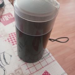 Coffee grinder