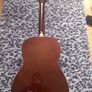Guitar Image 3