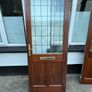 Front/back Doors Image 2