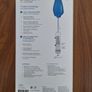 Lifestraw Flex with Gravity Bag Image 2