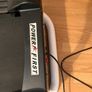 Motorised treadmill Image 3