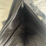 Electric or bass guitar bag Image 3