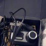 Dash Cam Nextbase Image 3