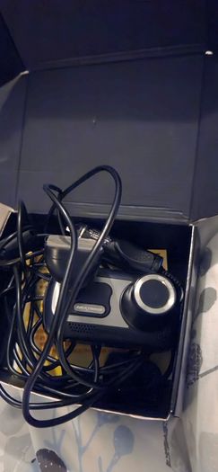 Dash Cam Nextbase