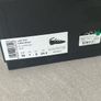 Alohas shoes size 38 /5 . New Image 9