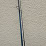 LOT 1:  CLEARANCE  - Large Selection Sea / Coarse Rods Image 5