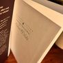 The Complete Illustrated Works of Oscar Wilde Image 2