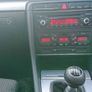 Audi a4 b7 2.0tdi BRE s-line for spares or breaking. All parts no swaps free trade in p/x R18 RS6 wheels s-line bumper Image 10