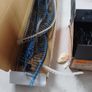 Plasterboard screws and discs Image 2