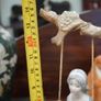 Tengra Figurine Image 5