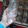 whiskey glasses Image 5