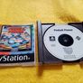 Pinball power PlayStation1 Ps1 PlayStation 2 ps2 games Original Image 6