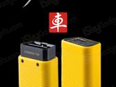Launch X431 Pro 2026 FULL VERSION Professional Multi Brands Car diagnostic tool