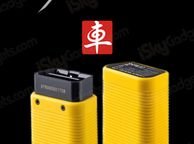 main image for ad Launch X431 Pro 2026 FULL VERSION Professional Multi Brands Car diagnostic tool
