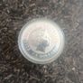 Lunar Series 1  2000 Perth Mint Silver Bullion Dragon Coin Image 5