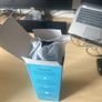 Portable Blender - BlendnGo Image 3