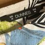 Dunnes Top Image 3