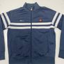 Mens Ellesse track top, Size XL Image 3