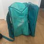 Single Deliveroo Bags !!! Image 2