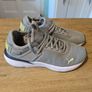 puma trainers Image 3