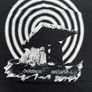 Dolmen T-shirt Image 2