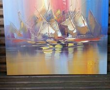 painting