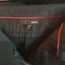 NEXT Cropped Tailored Trousers 12 Image 3