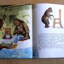 John Patience children's books Image 5