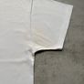 Nike SB Sails T-Shirt Image 6