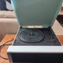 Phillips turntable ott2000/05 Image 3