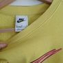 Nike sweater Image 3
