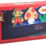 Super Mario Bros Icons Light - Officially Licensed Nintendo Sound Reactive Mode, Decorative Light Up Super Mario Figure Bedroom Accessories and Gaming Room Decor Image 2
